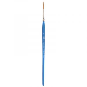 Princeton Select syn sh liner size 1