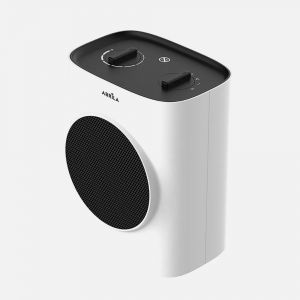 Fabrilamp 230521526 appareil de chauffage