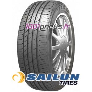 Sailun 205/65 R15 94H Atrezzo Elite