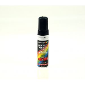 Image de Motip Pinceau de peinture 12 ml réf.M953730