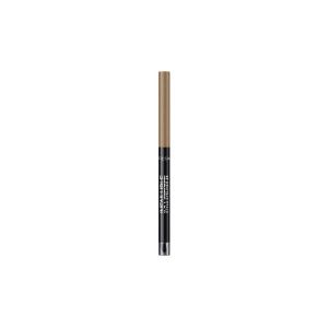 L'Oréal Infaillible Stylo Eyeliner Waterproof