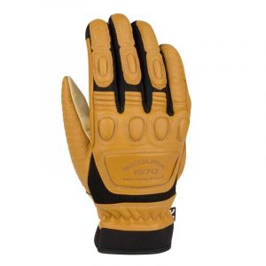 Segura Gants Jango - Beige - Taille 6