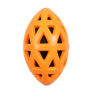 Ebi Jouet pour chien rugby à tirer Crack Me Up