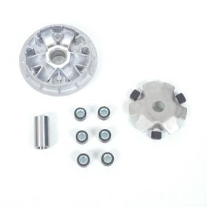 Variateur P2R pour Scooter Sym 50 Crox 4T Neuf