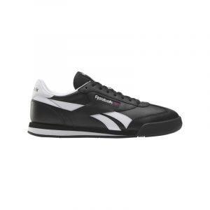 Reebok Baskets Campio XT