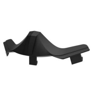 Nexx Pi&egrave;ces d&eacute;tach&eacute;es pour casque moto Cache Nez X.R3R