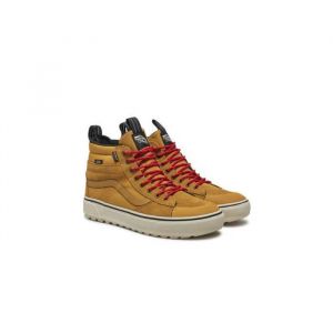 Vans Baskets imperm&eacute;able MTE SK8-Hi