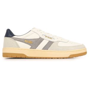 Gola Hawk Trainer - 41