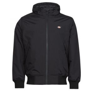 Dickies Blouson NEW SARPY JACKET Noir - Taille XXL