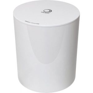 Elipson Planet Sub - Caisson de basses 200 Watts