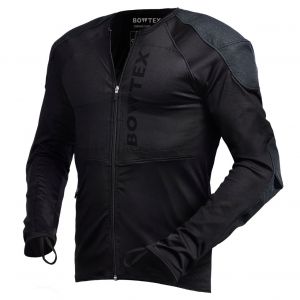 Bowtex Standard R SHIRT CE Level AA XS