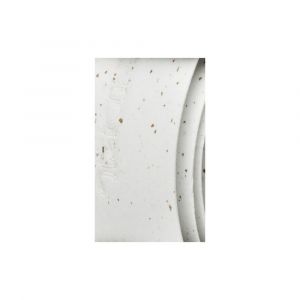 Arundel cork grip guidoline blanc