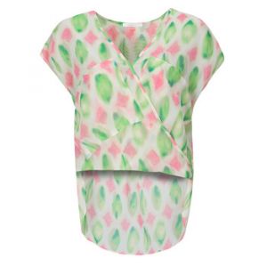 Blouses Les Petites Bombes IBOS Multicolore - Taille EU S,EU M,EU L