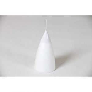 E-flite Cone de Nez - Nose Cone - SU-30 70mm EDF - Eflite