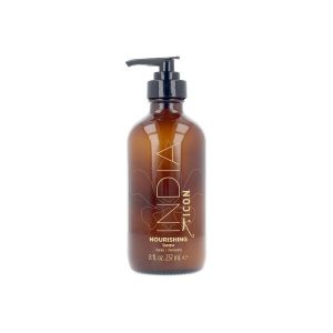 Icon India Nourishing Shampoo Haarshampoo