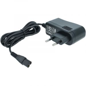 Image de Vhbw Chargeur compatible avec Kärcher VC6 Cordless ourFamily, Premium ourFamily aspirateur balai sans fil ou à main