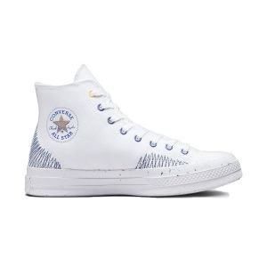 Converse Baskets Chuck 70 Stitched