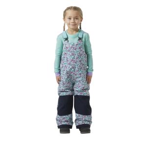 Helly Hansen Salopette de ski bébé Rider 2 Ins