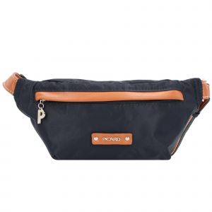 Picard Sonja Belt Bag Midnight [57607]