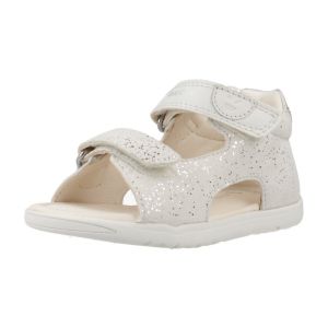 Geox Sandales bébé fille Macchia A