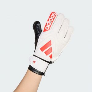 Adidas Gants de gardien Copa Club