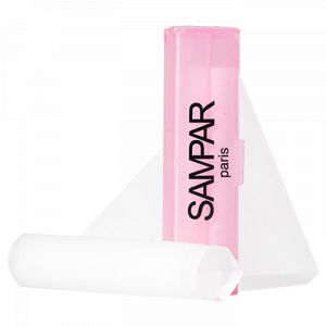Sampar Pure Perfection - Magic Mat'