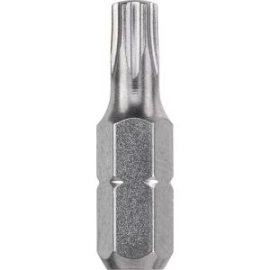 Image de Kwb Embouts INDUSTRIAL STEEL, 25 MM - 121225