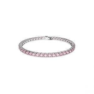Swarovski Bracelet Femme 5648930 - MATRIX