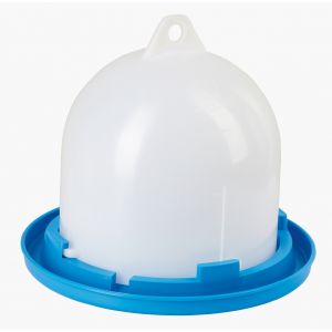 Kerbl Abreuvoir pour caille