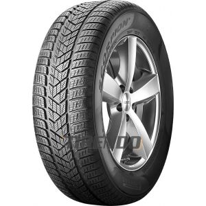 Image de Pirelli 285/45 R20 112V Scorpion Winter XL AO