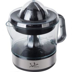 Image de jata Centrifugeuse électrique EX421 0,7 L 40W Noir