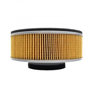 Pochette voyage personnalisable - AprsshampooingVoyage Nourrissant-Démêlant, Dentifrice Charbon, Dmaquillant Démaquillant 20grs, Dodorant Sans huiles essentielles, Savon Exfoliant Menthe Pavot, Shampooing Abîmés- colorés SHE