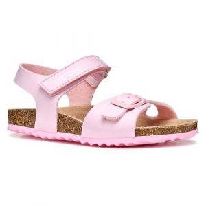 Geox Sandales fille Adeirl C