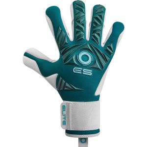 Gants de gardien Elite Sport Neo Revolution