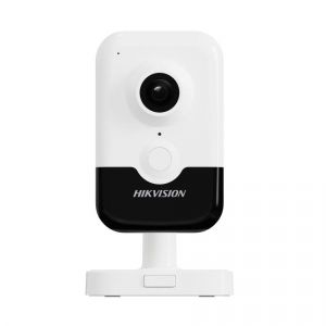 Hik vision Caméra réseau à cube DS-2CD2443G2-IW