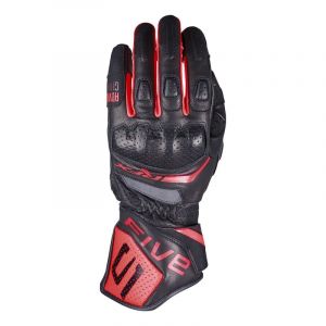 Image de Five Gants moto racing RFX Sport Evo
