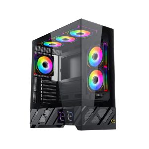 Xigmatek Alphard Pro - Code CRAFT : -10%