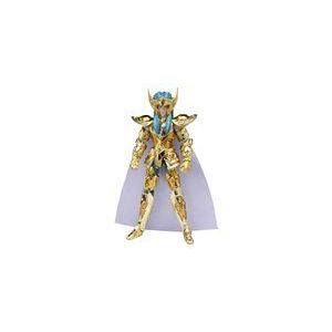 Bandai Camus du Verseau - Saint Seiya Myth Cloth