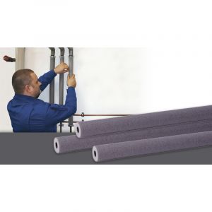 Climapor Manchon PE 28/20 5m