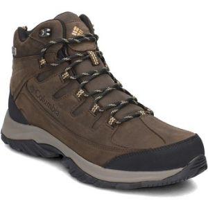 Image de Columbia Bottes Terrebonne Ii Mid Outdry