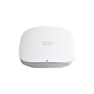 Cisco CBW150AX (CBW150AX-E-EU)