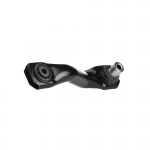 RIDEX Bras de suspension JAGUAR 273C0575 C2S19669,C2S20741,C2S25024 C2S3602,C2S36208,C2S39585,C2S46370,C2S50863
