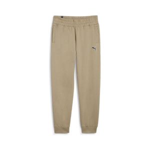 Puma Pantalon de surv&ecirc;tement femme Better Essentials