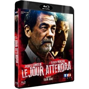 Image de Le Jour attendra
