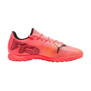 Puma Chaussures de foot Future 7 Play Tt