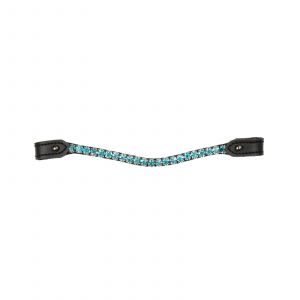 Jouet équitation browband My Hobby Horse