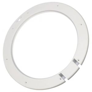 Bosch SOS Accessoire Cadre de hublot pour Lave-linge 00362253, SIEMENS, VIVA