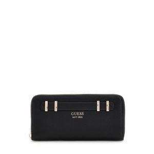 Guess Porte-monnaie Gregoria