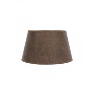 Fabrilamp 178314017 &Eacute;clairage De Plafond