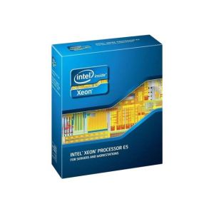Intel Xeon E5-2640 v4 (2,4 GHz) - Socket LGA2011-3